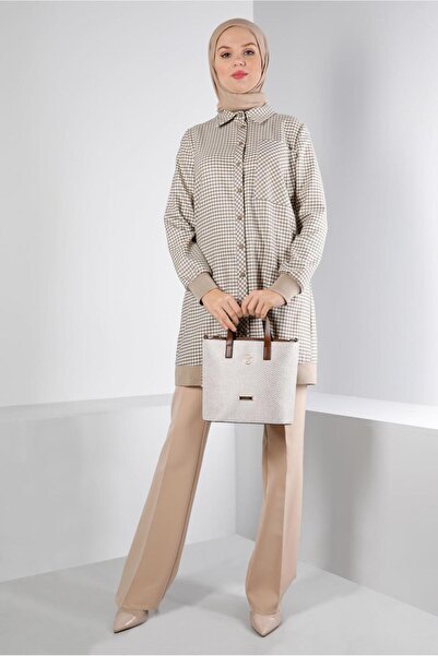 Alvina ІСПАНСЬКІ ШТАНИ 70465