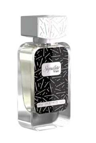 dkhoon alemiratia عطر سيجنتشر وايت أو دو بارفان