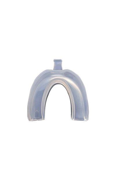 Skygo Dental Squeezer Apartment - Boxed