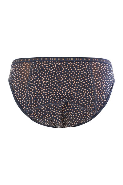DIM Periodenslip Protect Slip Stark