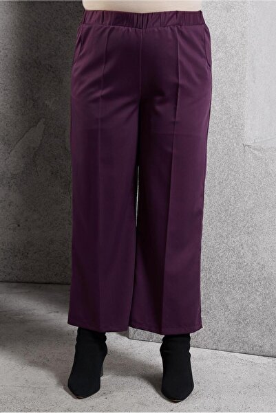 Alvina 70800 Модель Beli Шорти з резинкою