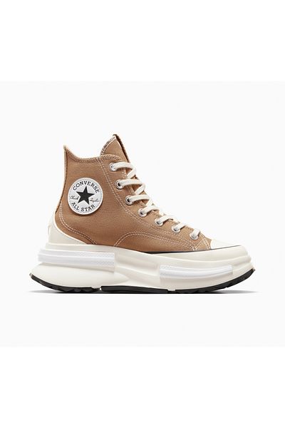 converse Tenisky Converse Run Star Legacy CX Platform, hnědé, unisex