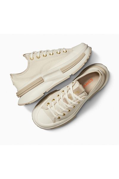 converse Tenisky Converse Run Star Legacy CX Platform Zlaté, Béžové, Unisex
