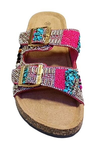 Guja 25Y102-2 Slippers