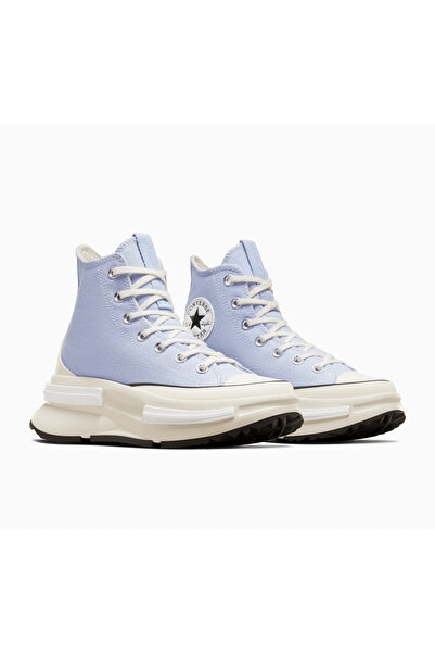 Converse Teniși Run Star Legacy CX, Albaștri, Unisex