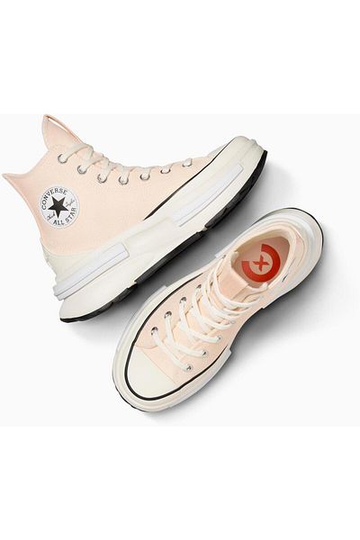 converse Tenisky Converse Run Star Legacy CX Platform, růžové, unisex