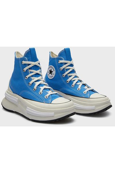 converse Tenisky Converse Run Star Legacy Cx, modré, unisex