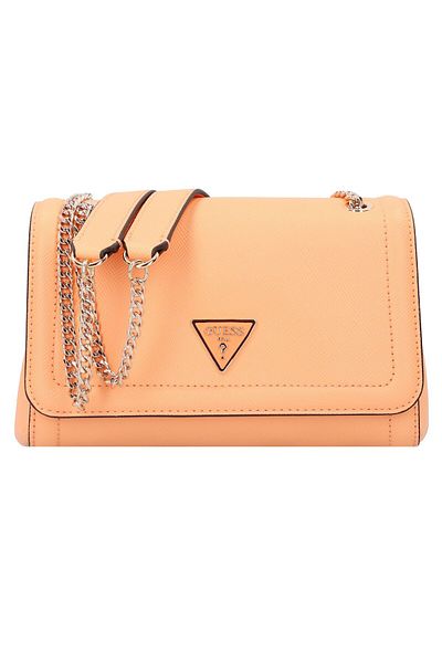 Guess Noelle Schultertasche 25 Cm