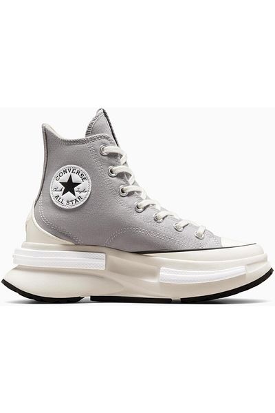 converse Tenisky Converse Run Star Legacy CX Platform, šedé, Unisex