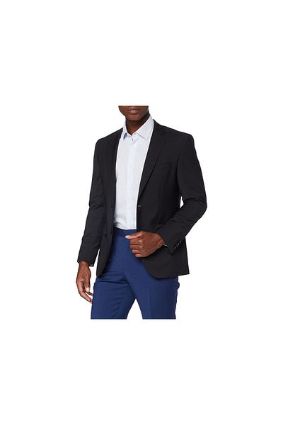 Hugo Boss Anzugsakkos