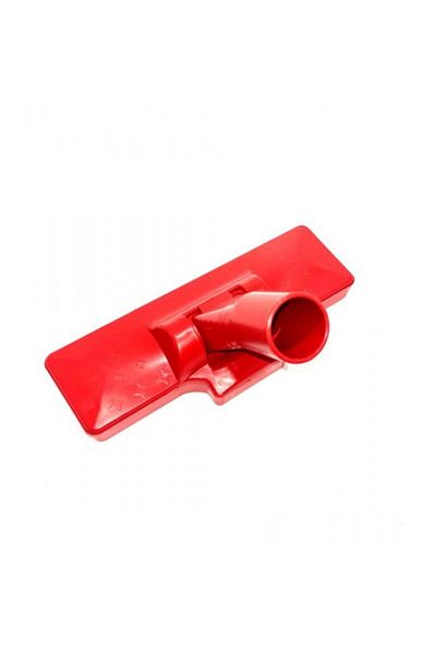 Magic Bags Fantom Pratic P 1200 - Pratic XL P 1300 - Hamarat P 1500 Compatible Absorbent Head