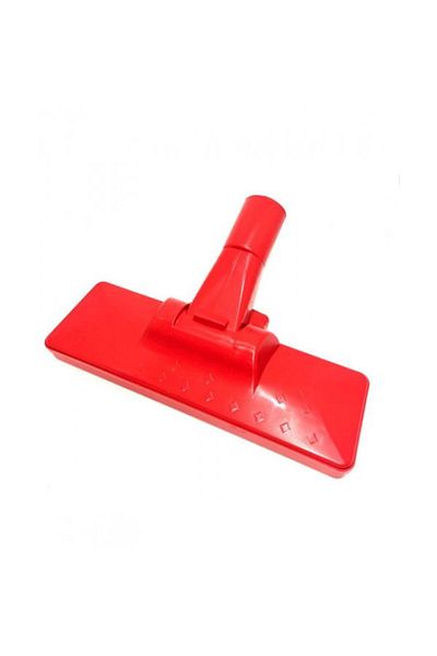 Magic Bags Fantom Pratic P 1200 - Pratic XL P 1300 - Hamarat P 1500 Compatible Absorbent Head