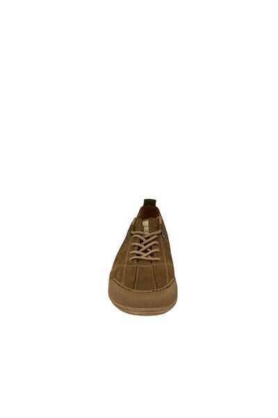 Pierre Cardin 191200 Παπούτσια