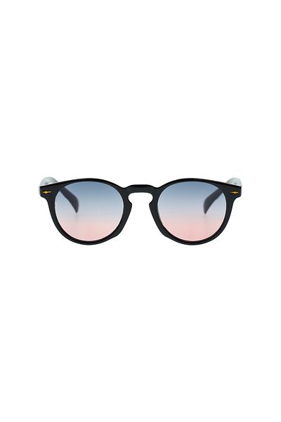 Kiğılı Men's Sunglasses with Uv400 Protection