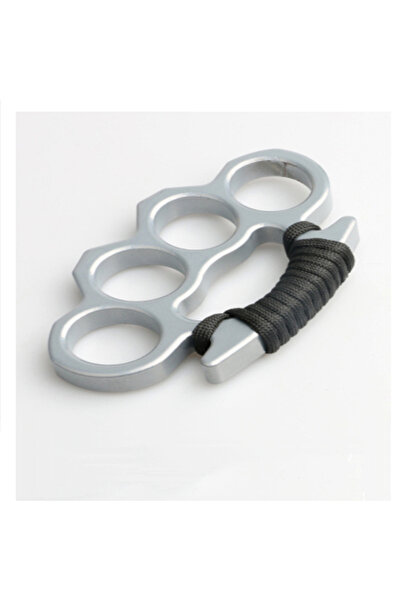 fulina مفاصل نحاسية، للدفاع عن النفس، مطرقة متعددة الوظائف مثبتة على السيارة لكسر النوافذ