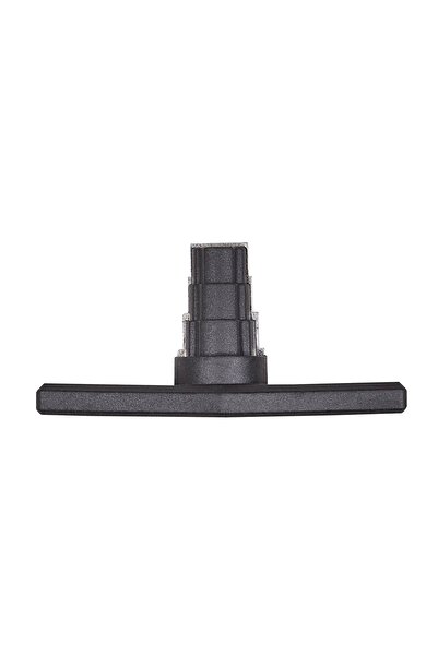 Rota AV MOBİL ŞOK ANAHTARI LÜX TÜM KALİBRELERE UYUMLU