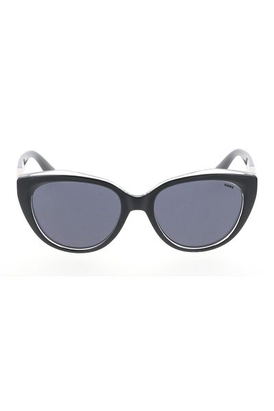 HAWK Hw2208-02 54 Women's Sunglasses