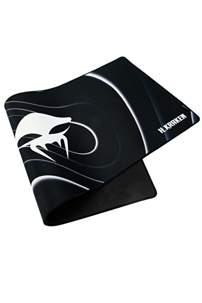 Havit Kraken Stellarisforce-1 Oyuncu Mouse Pad - 900x400x6mm, Geniş Yüzey, Dayanıklı Tasarım