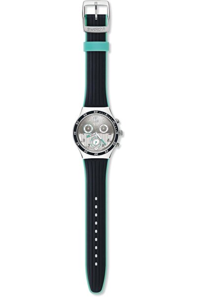 Generic Swatch Men Watches Ycs524 Ww