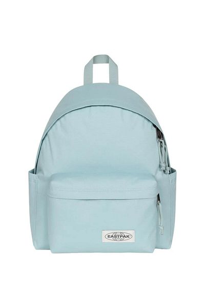 Eastpak Day Pak'R Unisex Backpack Ek0A5Bg42T41