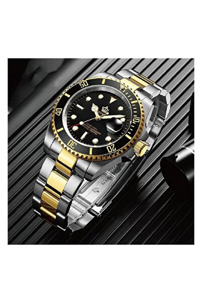 Generic Fanmis Mens Military Multifunction Digital Led Watch Electronic Waterproof Alarm Quartz Sports Watch