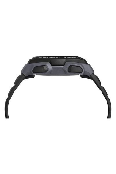 Generic Timex Ironman Men Classic 42 Mm Digital Watch