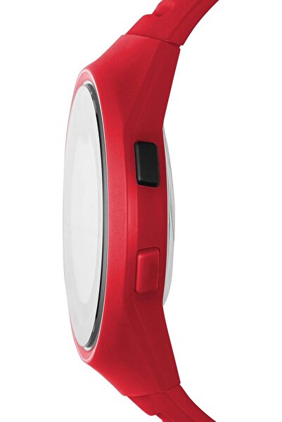 Generic Puma Faster Men Digital Watch