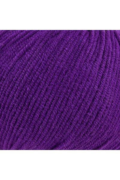 Kürkçü Han Happy Gurumi Amigurumi Knitting Yarn 50Gr 130Mt