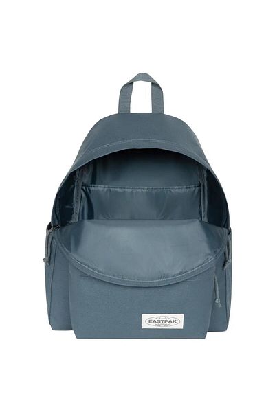 Eastpak Day Pak'R Unisex Backpack Ek0A5Bg49S91