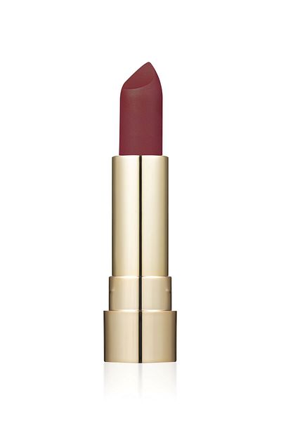 TOPFACE Ruj Ruj ProHD Soft Mat - PT158.022