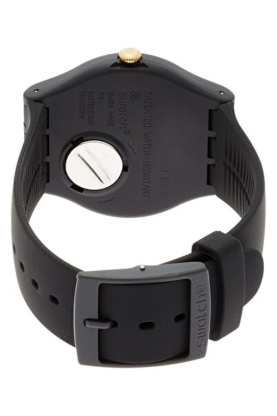 Generic Swatch Outlet Analogical Suom104