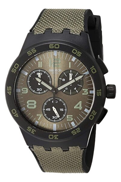 Generic Swatch Dark Forest