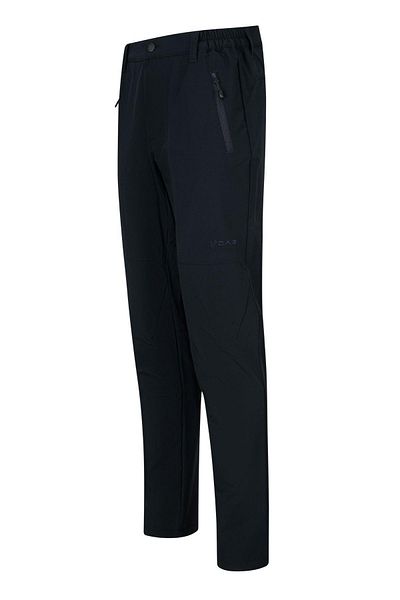 2AS Marco Men's Outdoor Trousers