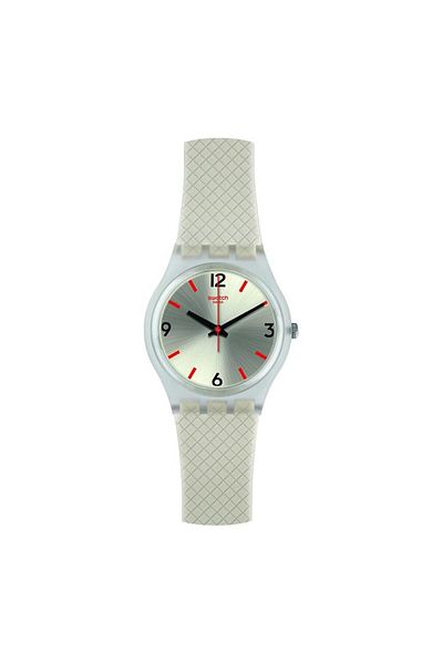 Generic Swatch Perlato Grey Standard