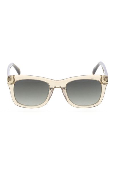 HAWK HW2250-03 51 نظارات شمسية مستقطبة للجنسين