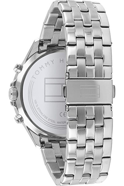 erorex West Men Watch Analog