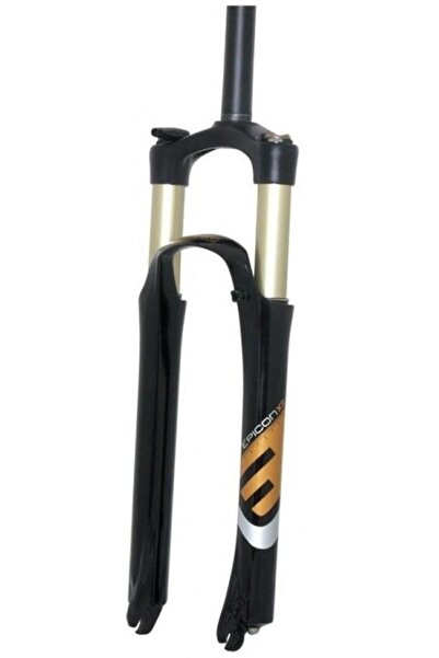 🚴 26 Jant Maşa İle Yola Çık, Farkı Hissset!