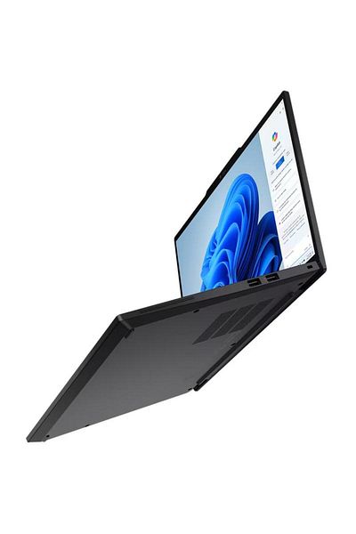 LENOVO ThinkPad T14s Gen 5 - Intel Core Ultra 7, 14" WUXGA, 32GB, 1TB SSD, Win 11 Pro