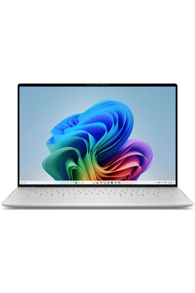Dell XPS 13 9350 OLED 3K, Intel Core Ultra 7 258V, 32GB RAM, 1TB SSD, Win 11 Pro