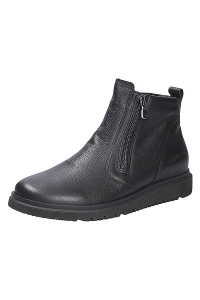 Waldläufer Stiefelette