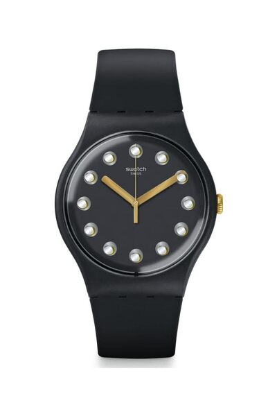 Generic Swatch Outlet Analogical Suom104