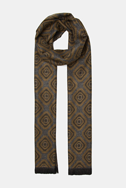 W Collection Grey Viscosous Caskol