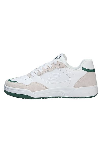SKECHERS adidași
