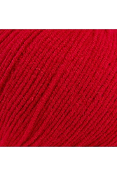 Kürkçü Han Happy Gurumi Amigurumi Örgü İpi 50gr 130mt