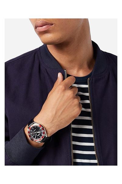 Generic Lorus Men Analogue Quartz Watch 32018574