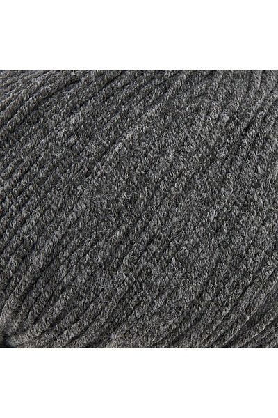 Kürkçü Han Χαρούμενο Gurumi Amigurumi Νήμα 50gr 130mt