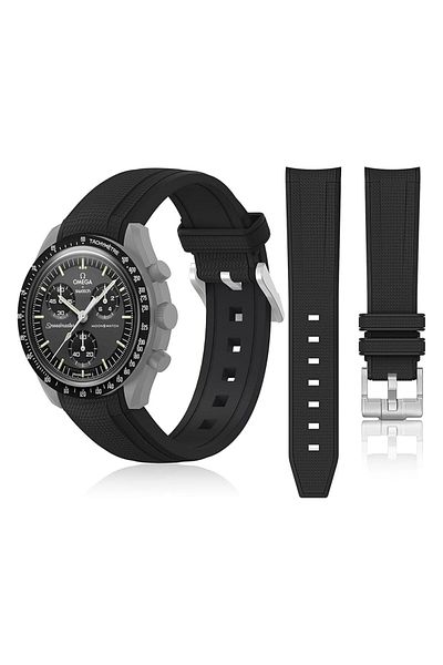 Generic Compatible With Omega