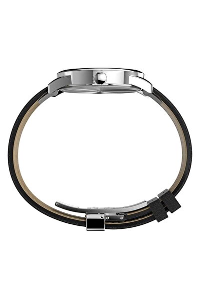 Generic Timex Men Easy Reader Watch