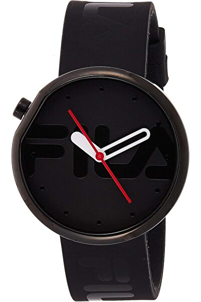 Generic Fila Women Watch 38 161 102