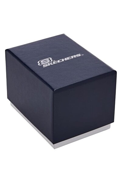 Generic Skechers Men Quartz Lightweight Analog Digital Watch